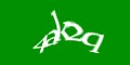 Captcha plugin for Joomla from Outsource Online